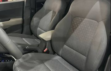 Hyundai Hb20s 1.0 Tgdi Platinum - Foto #7