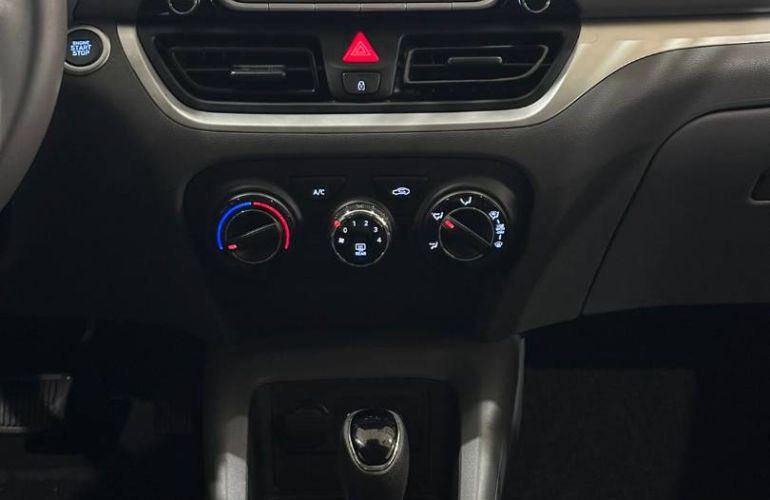 Hyundai Hb20s 1.0 Tgdi Platinum - Foto #10