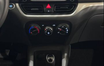 Hyundai Hb20s 1.0 Tgdi Platinum - Foto #10
