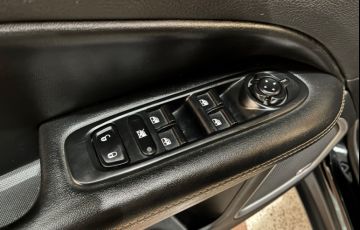 Jeep Compass 2.0 16V Longitude - Foto #10