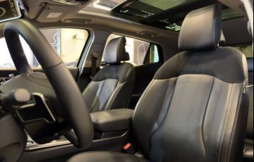 Kia Sportage 1.6 Tgdi Mhev EX Prestige Dct - Foto #10