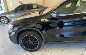 Mercedes-Benz Gla 200 1.6 Cgi Style 7g-dct - Foto #3