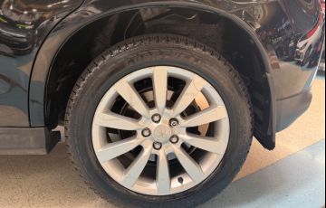 Mitsubishi Asx 2.0 4x2 16v - Foto #3