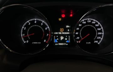 Mitsubishi Asx 2.0 Mivec Hpe - Foto #5