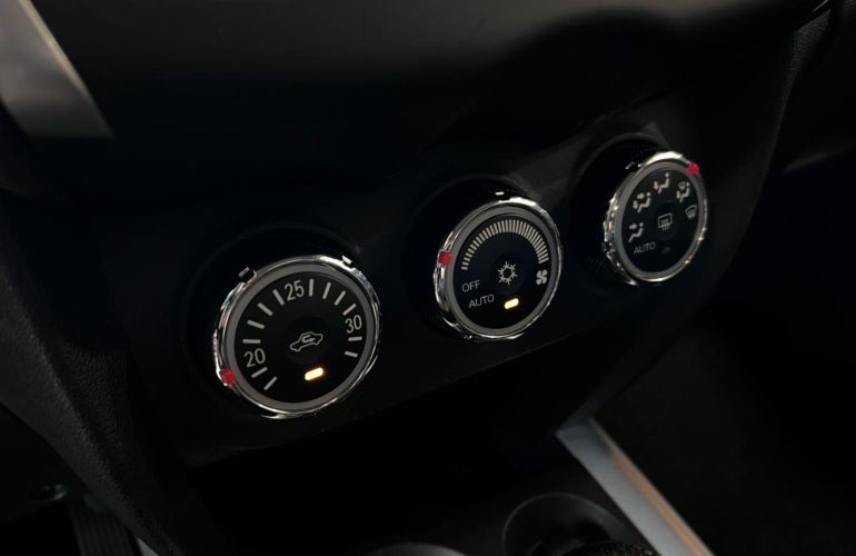 Mitsubishi Asx 2.0 Mivec Hpe - Foto #9