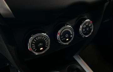 Mitsubishi Asx 2.0 Mivec Hpe - Foto #9