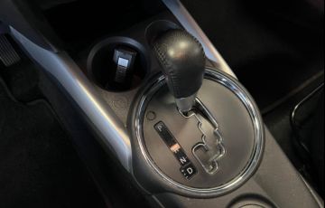 Mitsubishi Asx 2.0 Mivec Hpe - Foto #10