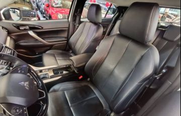 Mitsubishi Eclipse Cross 1.5 Mivec Turbo Hpe - Foto #7
