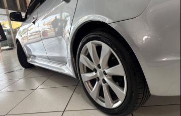 Mitsubishi Lancer 2.0 Gt 16v - Foto #7