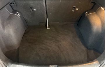 Nissan Kicks 1.6 16V Advance - Foto #10