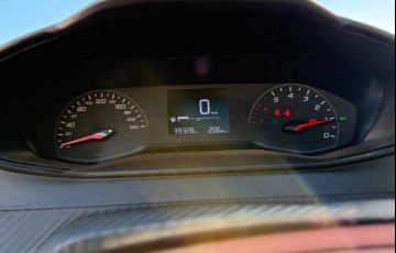 Peugeot 208 1.0 Firefly Style - Foto #4