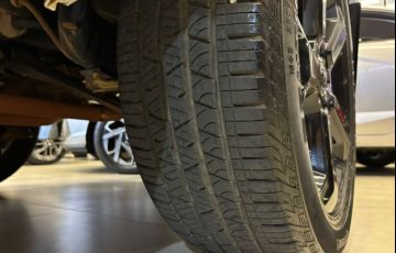 RAM Rampage 2.0 Hurricane 4 Turbo R/t 4x4 - Foto #10