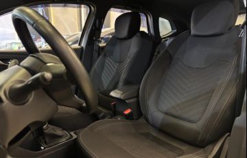Renault Captur 1.3 Tce Zen - Foto #10