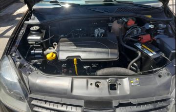 Renault Clio 1.0 Campus 16v - Foto #3