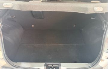 Renault Kwid 1.0 12v Sce Zen - Foto #9