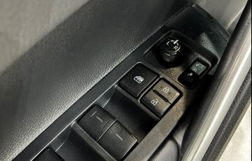Toyota Corolla Cross 2.0 Vvt-ie Xre Direct Shift - Foto #10