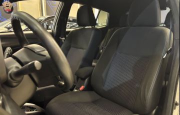 Toyota Yaris 1.3 16V Xl Live - Foto #10