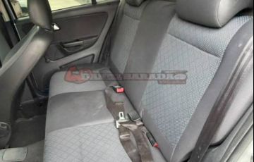 Volkswagen Fox 1.0 Mi 8v - Foto #9