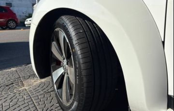 Volkswagen Fusca 2.0 TSi Sport 16v - Foto #7