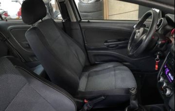 Volkswagen Gol 1.6 Mi Power 8v - Foto #10