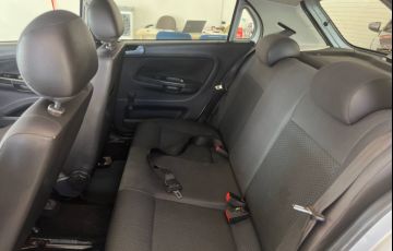 Volkswagen Gol 1.0 12v MPi Trendline - Foto #7