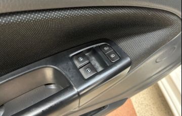 Volkswagen Gol 1.0 12v MPi Totalflex - Foto #10