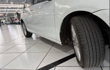 Volkswagen Golf 1.4 TSi Highline 16v - Foto #7