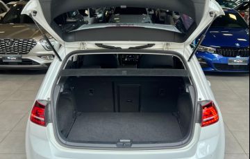 Volkswagen Golf 1.4 TSi Highline 16v - Foto #5
