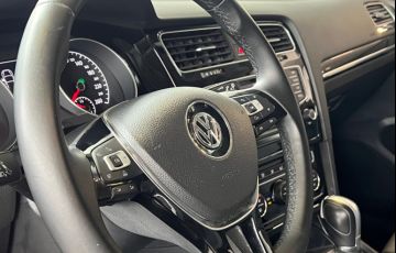Volkswagen Golf 1.4 TSi Highline 16v - Foto #8
