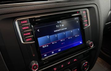Volkswagen Jetta 1.4 16V TSi Comfortline - Foto #6