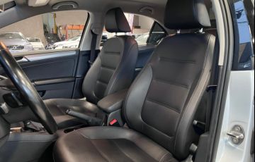 Volkswagen Jetta 1.4 16V TSi Comfortline - Foto #8