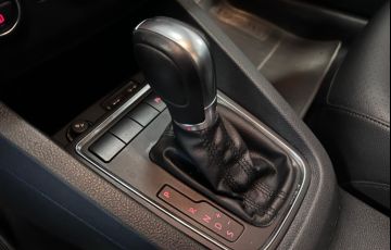 Volkswagen Jetta 1.4 16V TSi Comfortline - Foto #9