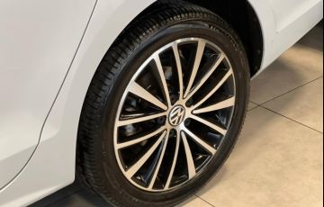 Volkswagen Jetta 1.4 16V TSi Comfortline - Foto #10