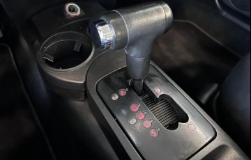Volkswagen New Beetle 2.0 Mi 8v - Foto #7