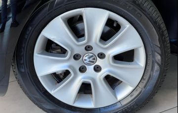 Volkswagen New Beetle 2.0 Mi 8v - Foto #8