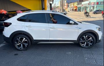 Volkswagen Nivus 1.0 200 TSi Total Highline - Foto #5