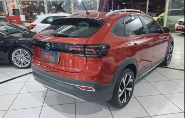 Volkswagen Nivus 1.0 200 TSi Total Highline - Foto #2
