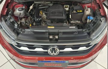 Volkswagen Nivus 1.0 200 TSi Total Highline - Foto #7