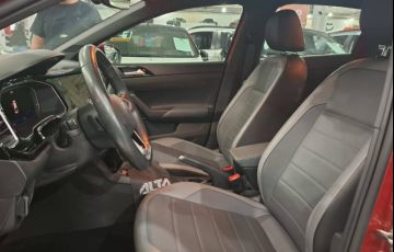 Volkswagen Nivus 1.0 200 TSi Total Highline - Foto #10