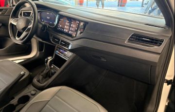 Volkswagen Nivus 1.0 200 TSi Total Highline - Foto #7