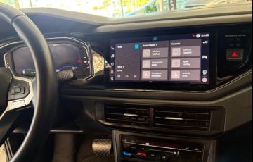 Volkswagen Nivus 1.0 200 TSi Total Highline - Foto #8