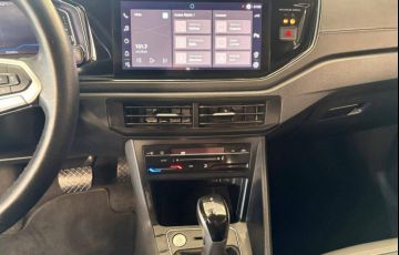 Volkswagen Nivus 1.0 200 TSi Total Highline - Foto #9
