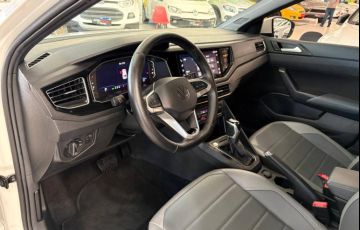 Volkswagen Nivus 1.0 200 TSi Total Highline - Foto #10