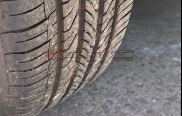 Volkswagen Parati 1.8 GL 8v - Foto #8