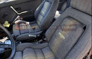 Volkswagen Parati 1.8 GL 8v - Foto #10