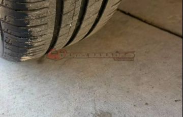 Volkswagen Parati 2.0 Mi GLS 8v - Foto #9