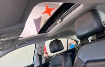 Volkswagen Passat 2.0 16V TSi Bluemotion Highline Dsg - Foto #8