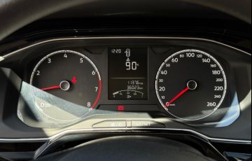 Volkswagen Polo 1.0 MPi Track - Foto #4