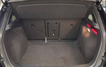 Volkswagen Taos 1.4 250 TSi Total Highline - Foto #7