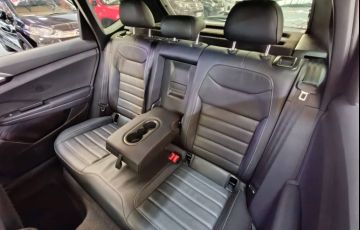 Volkswagen Taos 1.4 250 TSi Total Highline - Foto #9